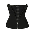 Modelador Corset Belly 2025